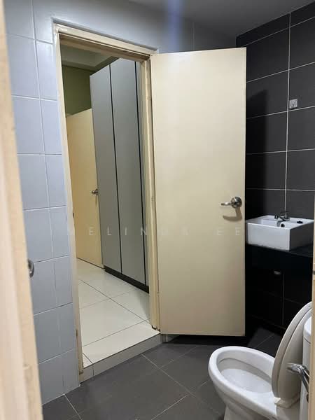 Service Residence for Sale at KSL Residence @ Daya - Melinda Ee - PropertyGuru.com.my