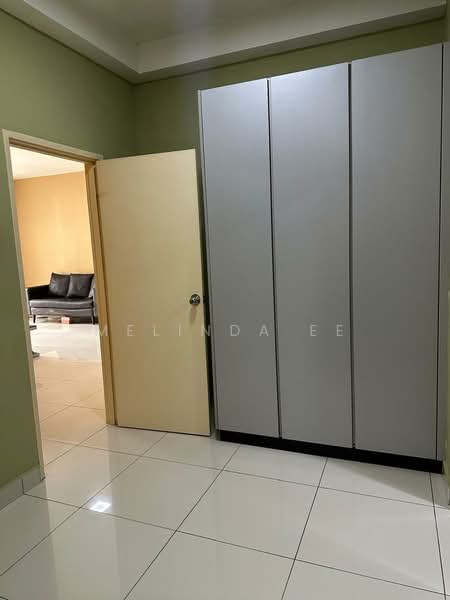 Service Residence for Sale at KSL Residence @ Daya - Melinda Ee - PropertyGuru.com.my