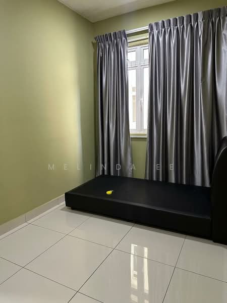 Service Residence for Sale at KSL Residence @ Daya - Melinda Ee - PropertyGuru.com.my