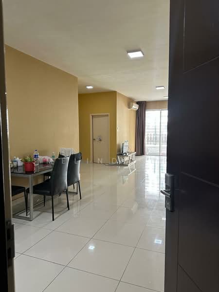 Service Residence for Sale at KSL Residence @ Daya - Melinda Ee - PropertyGuru.com.my
