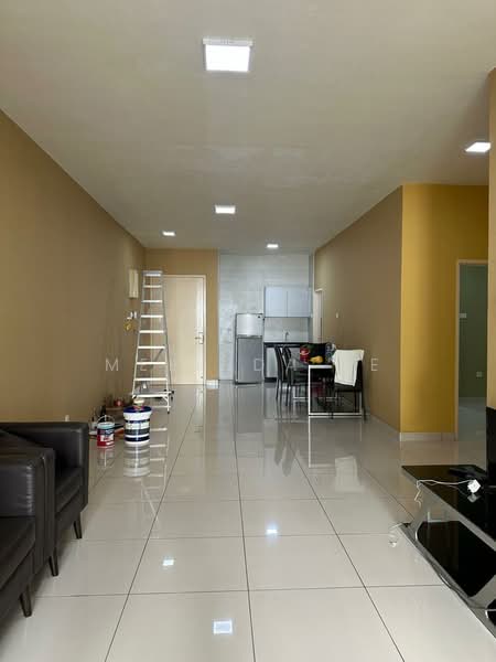 Service Residence for Sale at KSL Residence @ Daya - Melinda Ee - PropertyGuru.com.my
