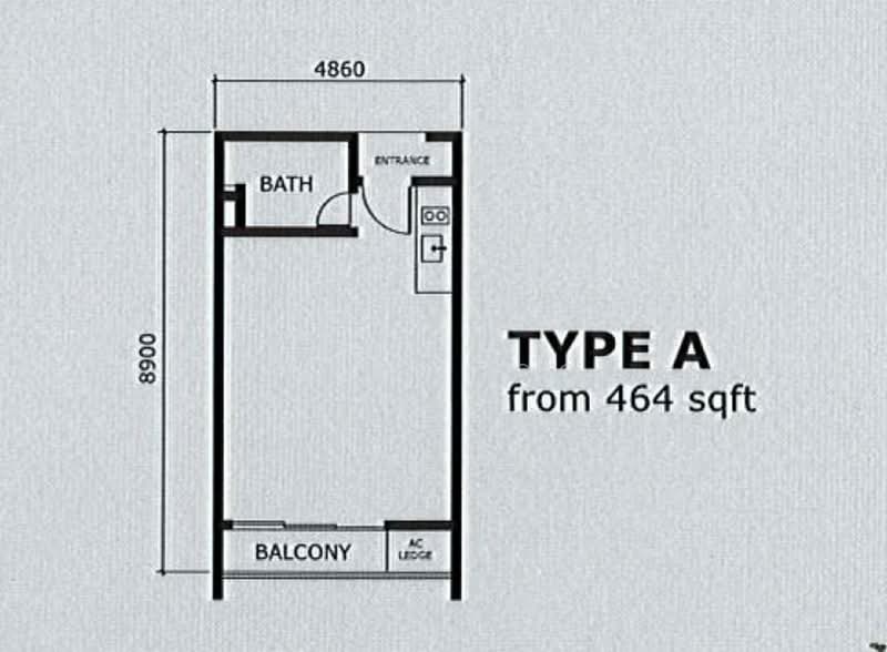 Service Residence for Rent at i-SOHO @ i-City - Ivan Loo - PropertyGuru.com.my