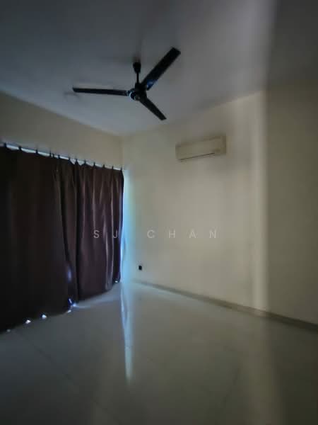 Rumah Teres 2 Tingkat untuk Disewa di East Ledang (Iskandar Puteri (Nusajaya)) - SJ CHAN - Interior - PropertyGuru.com.my