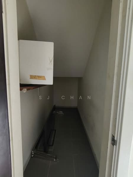 Rumah Teres 2 Tingkat untuk Disewa di East Ledang (Iskandar Puteri (Nusajaya)) - SJ CHAN - Interior - PropertyGuru.com.my