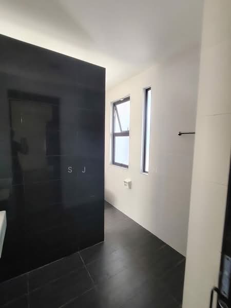 Rumah Teres 2 Tingkat untuk Disewa di East Ledang (Iskandar Puteri (Nusajaya)) - SJ CHAN - PropertyGuru.com.my
