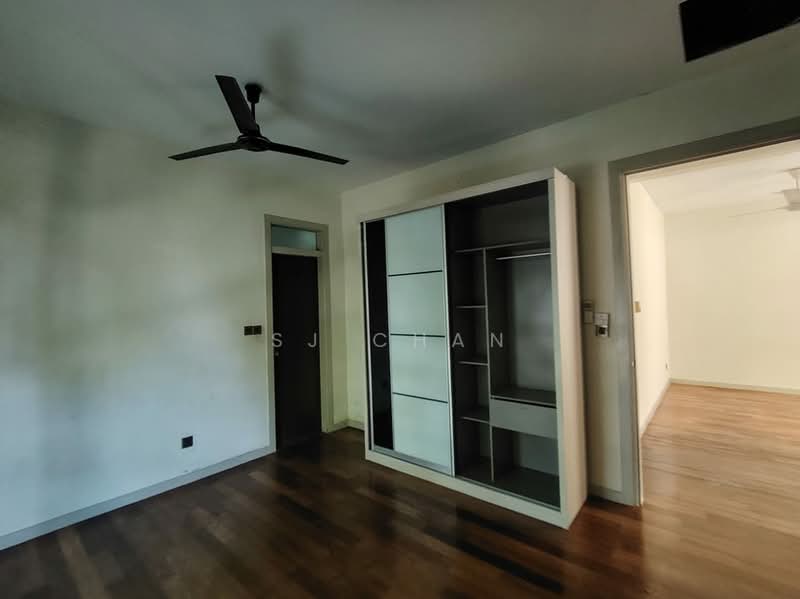 Rumah Teres 2 Tingkat untuk Disewa di East Ledang (Iskandar Puteri (Nusajaya)) - SJ CHAN - PropertyGuru.com.my