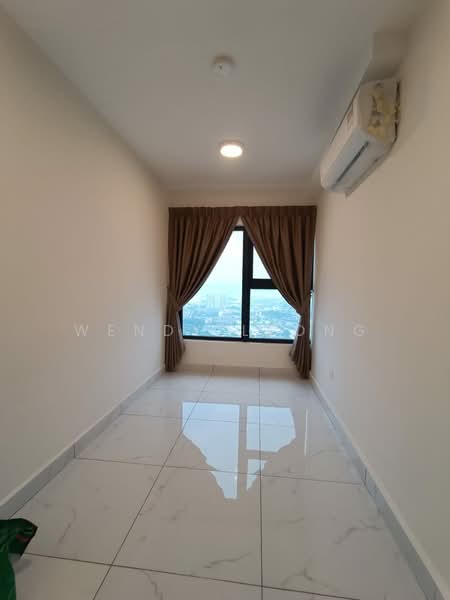Service Residence for Rent at Arte Cheras - Wendy Leong - View - PropertyGuru.com.my