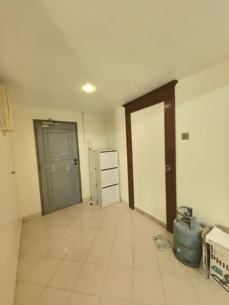 Kondominium untuk Disewa di Kondominium Tanjung Puteri - Eric Wong - PropertyGuru.com.my
