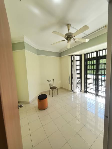 Kondominium untuk Disewa di Kondominium Tanjung Puteri - Eric Wong - PropertyGuru.com.my