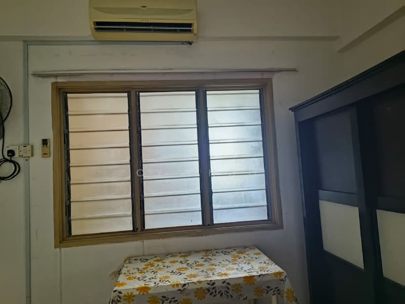Condominium for Rent at Sri Pandan - CY Khoo - Interior - PropertyGuru.com.my
