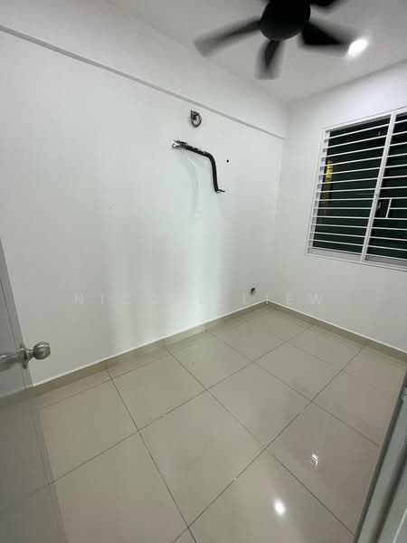 Kondominium untuk Disewa di Orange BM - Nicole Liew - Interior - PropertyGuru.com.my