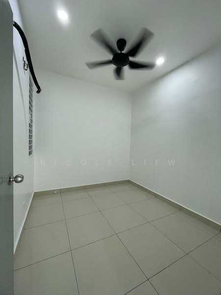 Kondominium untuk Disewa di Orange BM - Nicole Liew - Interior - PropertyGuru.com.my