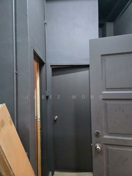Kilang untuk Disewa di Bandar Sunway (Sunway) - Jabez Wong - Interior - PropertyGuru.com.my