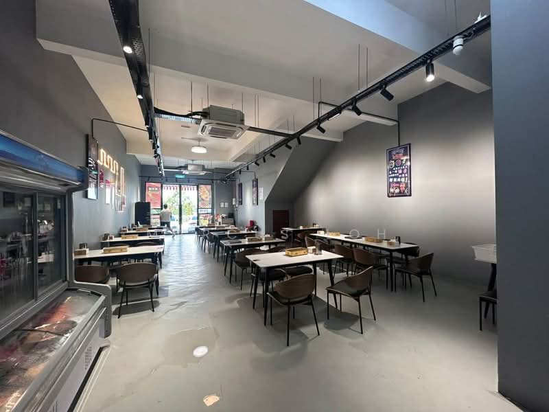 Kedai untuk Disewa di Bukit Indah (Iskandar Puteri (Nusajaya)) - Marcus Loh - PropertyGuru.com.my