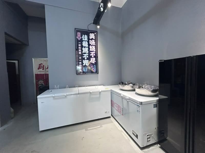 Kedai untuk Disewa di Bukit Indah (Iskandar Puteri (Nusajaya)) - Marcus Loh - PropertyGuru.com.my
