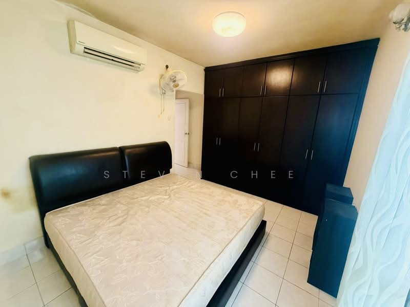 Condominium for Sale at Greenlane Park - Steven Chee - PropertyGuru.com.my
