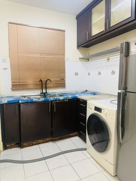 Condominium for Sale at Greenlane Park - Steven Chee - PropertyGuru.com.my