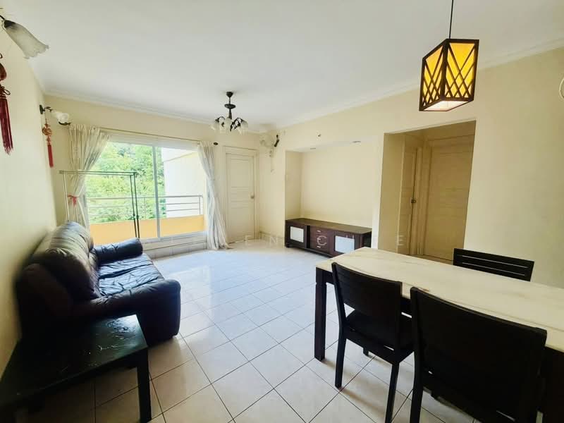 Condominium for Sale at Greenlane Park - Steven Chee - PropertyGuru.com.my
