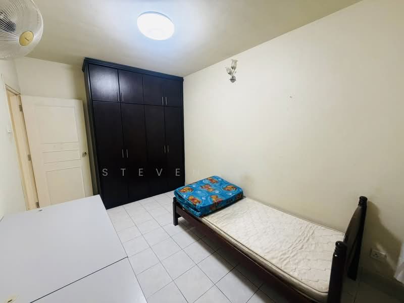 Condominium for Sale at Greenlane Park - Steven Chee - PropertyGuru.com.my