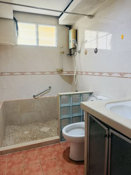 Condominium for Sale at Greenlane Park - Steven Chee - PropertyGuru.com.my