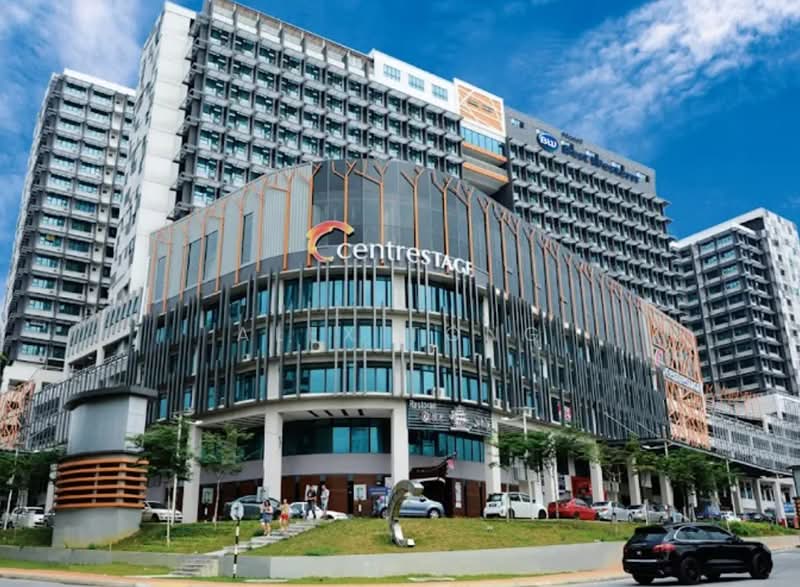 Shop for Rent in Seksyen 13 (Petaling Jaya) - Alex Tong - PropertyGuru.com.my