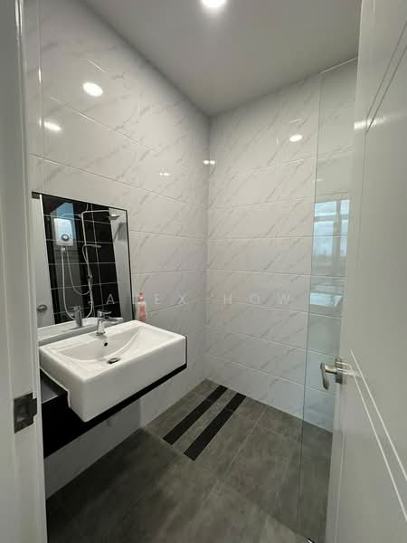 Condominium for Rent at Botanika - Alex How - PropertyGuru.com.my