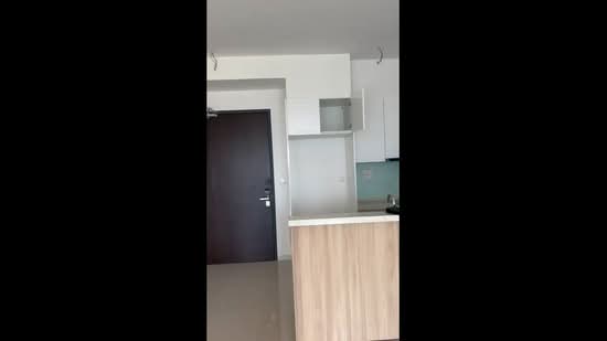 Service Residence for Rent at Sunway Belfield - Bee Leng Ng - PropertyGuru.com.my