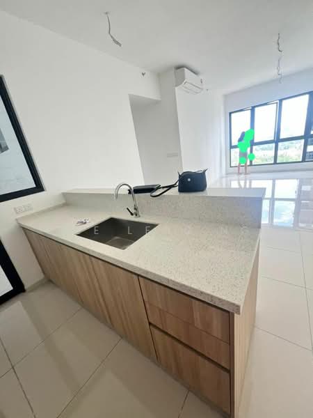 Service Residence for Rent at Sunway Belfield - Bee Leng Ng - PropertyGuru.com.my