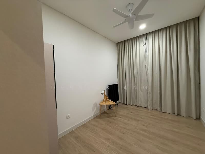 Kondominium untuk Disewa di TRIA Seputeh in 9 Seputeh, Kuala Lumpur - Derrick Ang - Interior - PropertyGuru.com.my