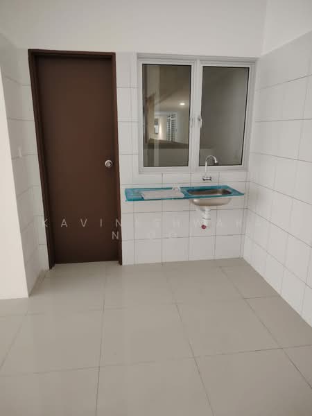 Pangsapuri untuk Disewa di PPA1M Mercu Jalil - Kavineshwaran Ooi - Interior - PropertyGuru.com.my