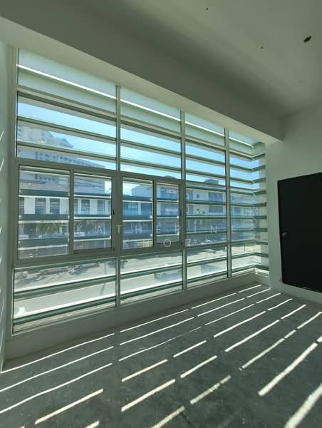 Pejabat untuk Disewa di Tanjung Tokong (Penang) - Katherine Khor - Interior - PropertyGuru.com.my