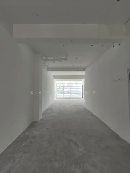 Pejabat untuk Disewa di Tanjung Tokong (Penang) - Katherine Khor - Interior - PropertyGuru.com.my
