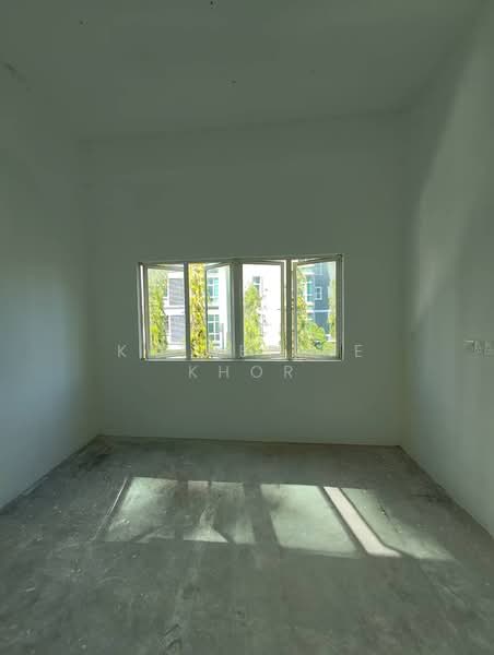 Pejabat untuk Disewa di Tanjung Tokong (Penang) - Katherine Khor - Interior - PropertyGuru.com.my
