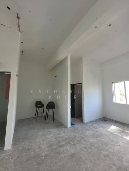 Pejabat untuk Disewa di Tanjung Tokong (Penang) - Katherine Khor - PropertyGuru.com.my