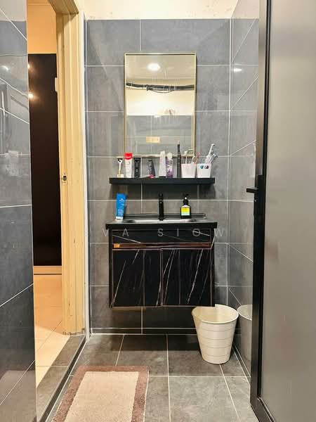 Rumah Teres 2 Tingkat untuk Dijual di Bandar Pulai Jaya (Kulai) - Eva Siow - PropertyGuru.com.my
