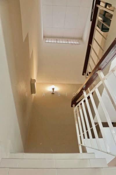 Rumah Teres 2 Tingkat untuk Dijual di Bandar Pulai Jaya (Kulai) - Eva Siow - PropertyGuru.com.my