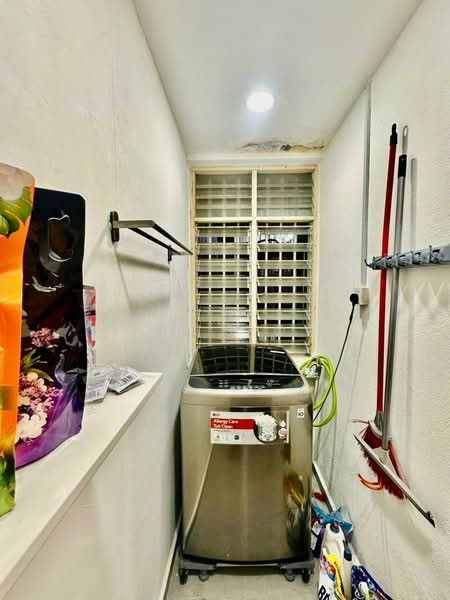 Rumah Teres 2 Tingkat untuk Dijual di Bandar Pulai Jaya (Kulai) - Eva Siow - PropertyGuru.com.my