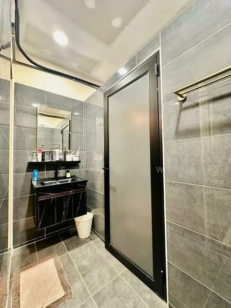 Rumah Teres 2 Tingkat untuk Dijual di Bandar Pulai Jaya (Kulai) - Eva Siow - PropertyGuru.com.my