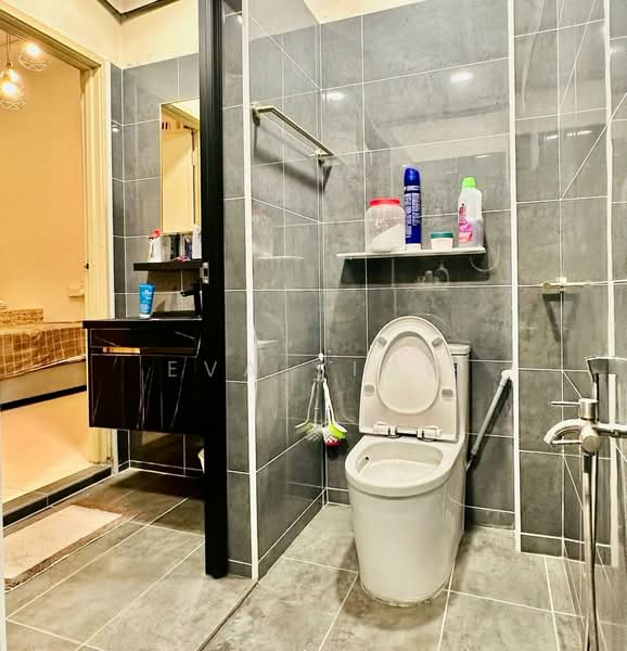 Rumah Teres 2 Tingkat untuk Dijual di Bandar Pulai Jaya (Kulai) - Eva Siow - PropertyGuru.com.my