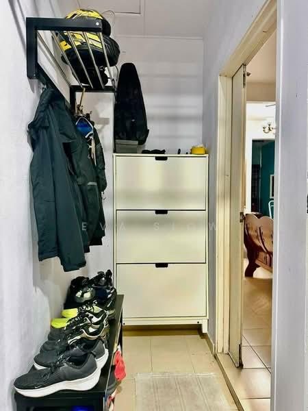 Rumah Teres 2 Tingkat untuk Dijual di Bandar Pulai Jaya (Kulai) - Eva Siow - PropertyGuru.com.my