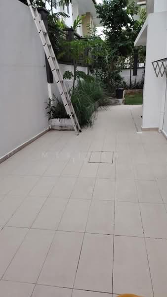 Bungalow for Rent in Horizon Hills (Iskandar Puteri (Nusajaya)) - Melinda Ee - Exterior - PropertyGuru.com.my