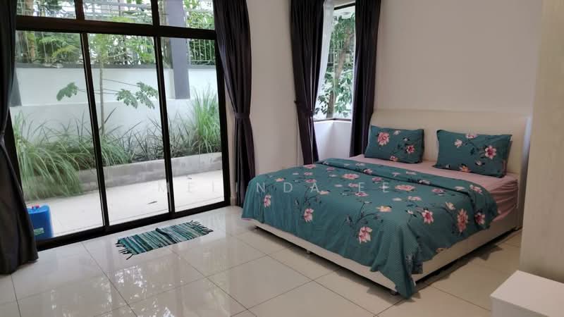 Bungalow for Rent in Horizon Hills (Iskandar Puteri (Nusajaya)) - Melinda Ee - Bedroom - PropertyGuru.com.my