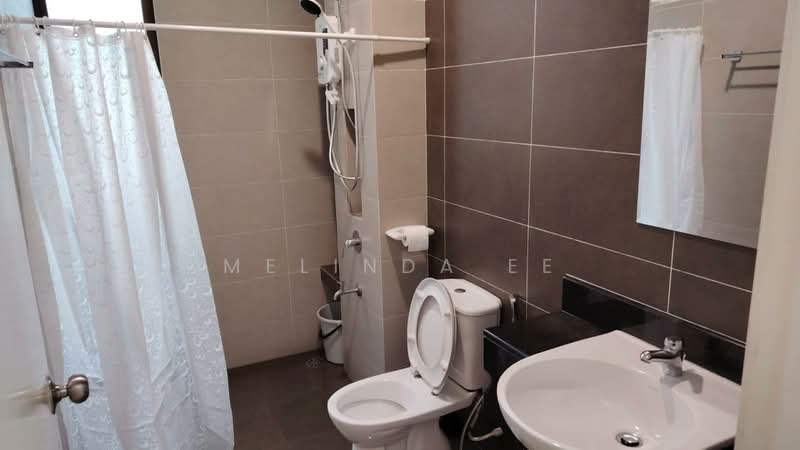Bungalow for Rent in Horizon Hills (Iskandar Puteri (Nusajaya)) - Melinda Ee - Bathroom - PropertyGuru.com.my
