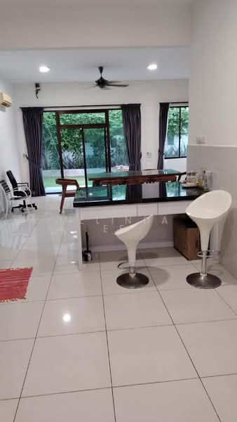 Bungalow for Rent in Horizon Hills (Iskandar Puteri (Nusajaya)) - Melinda Ee - Interior - PropertyGuru.com.my