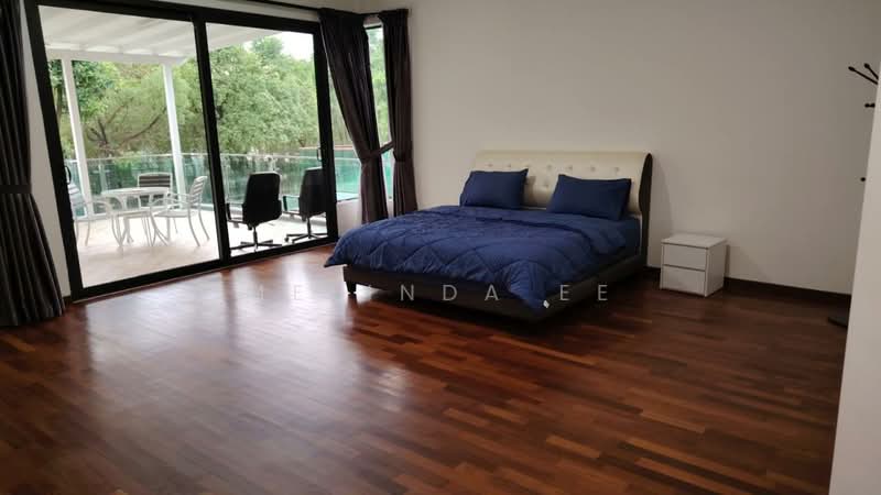 Bungalow for Rent in Horizon Hills (Iskandar Puteri (Nusajaya)) - Melinda Ee - Bedroom - PropertyGuru.com.my