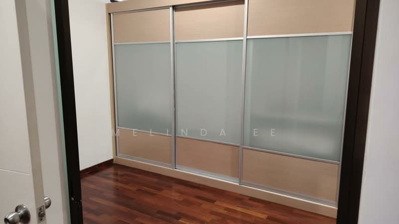 Bungalow for Rent in Horizon Hills (Iskandar Puteri (Nusajaya)) - Melinda Ee - Interior - PropertyGuru.com.my