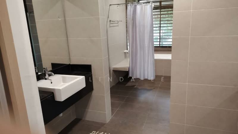 Bungalow for Rent in Horizon Hills (Iskandar Puteri (Nusajaya)) - Melinda Ee - Bathroom - PropertyGuru.com.my