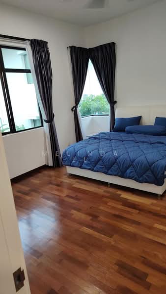 Bungalow for Rent in Horizon Hills (Iskandar Puteri (Nusajaya)) - Melinda Ee - Bedroom - PropertyGuru.com.my