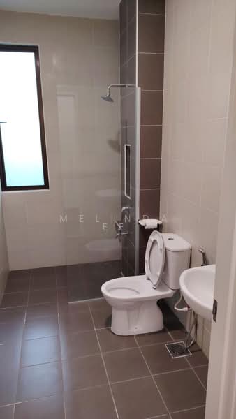 Bungalow for Rent in Horizon Hills (Iskandar Puteri (Nusajaya)) - Melinda Ee - Bathroom - PropertyGuru.com.my