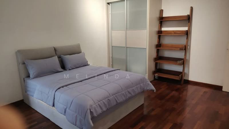 Bungalow for Rent in Horizon Hills (Iskandar Puteri (Nusajaya)) - Melinda Ee - Bedroom - PropertyGuru.com.my